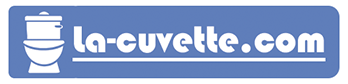 la-cuvette.com