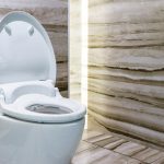 Les broyeurs WC : fonctionnement et limites