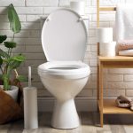 Optimiser l’espace de vos WC