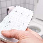 WC intelligents : fonctions et prix