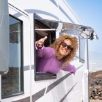 WC pour camping-car : le guide complet