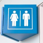 WC publics vs WC domestiques