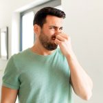 WC qui sentent mauvais : les solutions