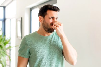 WC qui sentent mauvais : les solutions