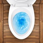 Comment détartrer efficacement ses toilettes ?