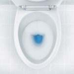 Comment éliminer le tartre incrusté dans vos wc ?