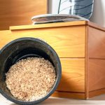 Les toilettes sèches : avantages et inconvénients