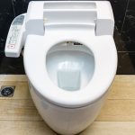 Les WC japonais : fonctionnement et avantages