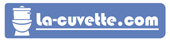 la-cuvette.com