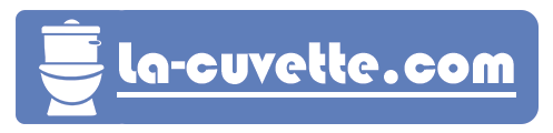 la-cuvette.com