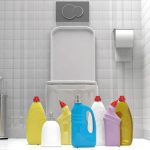 Quels sont les meilleurs produits pour WC ?