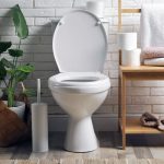 Tout savoir sur la décoration minimaliste des WC