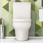WC design : inspirations pour sublimer vos toilettes