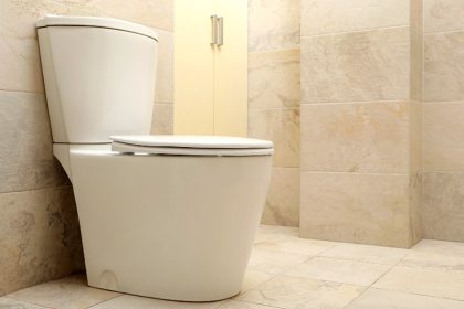 WC écologiques : les solutions modernes